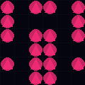 200.199.78.142
