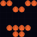200.199.78.143