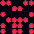 200.199.78.144