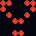 200.199.78.145