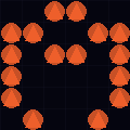 200.199.78.146