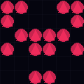 200.199.78.147