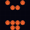 200.199.78.150