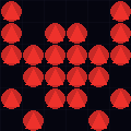 200.199.78.151
