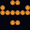 200.199.78.152