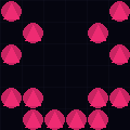 200.199.78.155