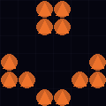 200.199.78.158