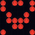 200.199.78.159