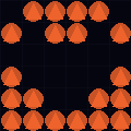 200.199.78.16
