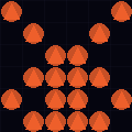 200.199.78.160