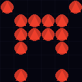 200.199.78.161