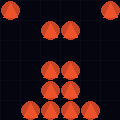 200.199.78.166