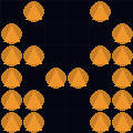 200.199.78.167