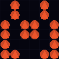200.199.78.168