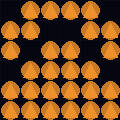 200.199.78.170