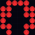 200.199.78.171