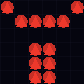 200.199.78.172
