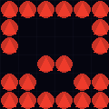 200.199.78.173