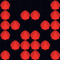 200.199.78.174