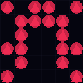 200.199.78.175