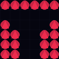 200.199.78.182