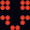200.199.78.183