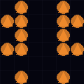 200.199.78.19