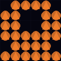 200.199.78.192