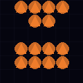 200.199.78.196