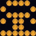 200.199.78.199