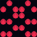 200.199.78.20