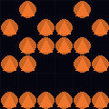 200.199.78.200
