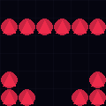 200.199.78.201