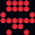 200.199.78.202