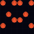 200.199.78.203