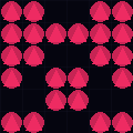 200.199.78.204