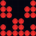 200.199.78.205