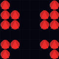 200.199.78.206
