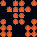 200.199.78.207