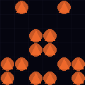 200.199.78.208
