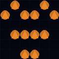 200.199.78.209