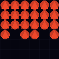 200.199.78.21