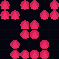 200.199.78.210