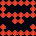200.199.78.211