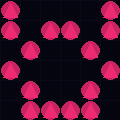 200.199.78.213
