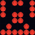 200.199.78.214