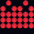 200.199.78.215