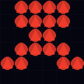 200.199.78.216