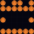 200.199.78.217