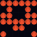 200.199.78.219